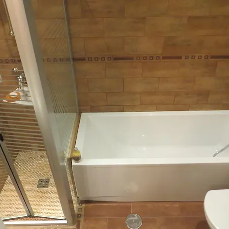 Casa 9 Sanlucar Holiday home