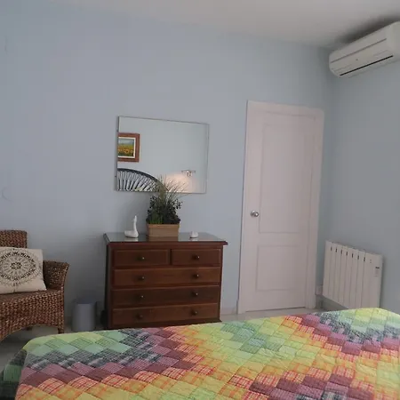 Holiday home Casa 9 Sanlucar Sanlucar de Barrameda