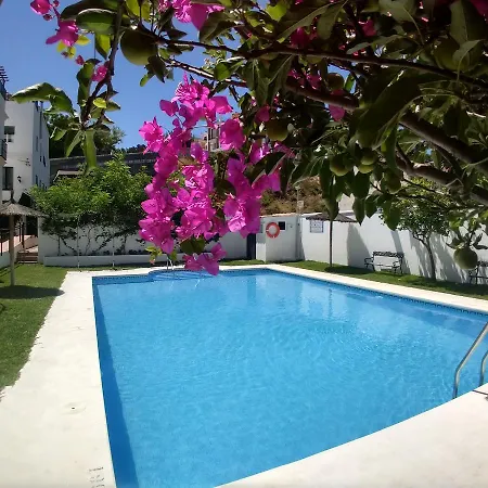 Casa 9 Sanlucar *